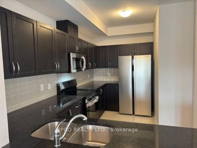 Unit 133 — 677 Park Rd, Brantford -  image-0-3