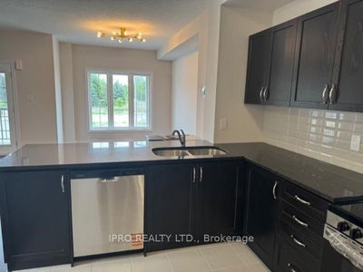 Unit 133 — 677 Park Rd, Brantford -  image-0-4