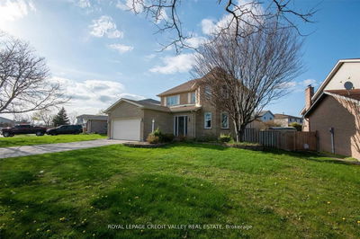 123 Napoleon Crt, London - East I image-0-1