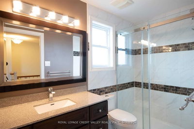 123 Napoleon Crt, London - East I image-0-4