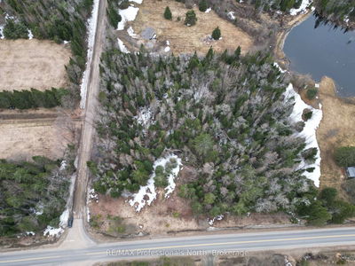 3025 Gelert Rd, Minden Hills - Snowdon