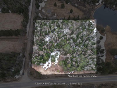 3025 Gelert Rd, Minden Hills - Snowdon image-0-1