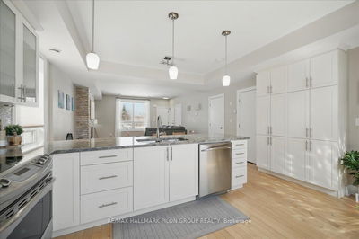 Unit 104 — 60 Meach Private, Stittsville - Stittsville (South) image-0-3