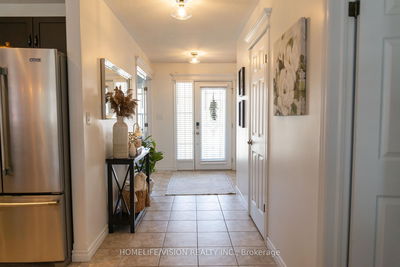304 RIDGE TOP Cres, Guelph/Eramosa - Rockwood image-0-1