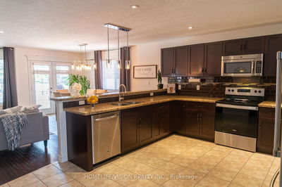 304 RIDGE TOP Cres, Guelph/Eramosa - Rockwood image-0-3