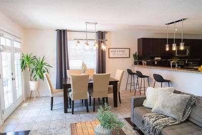 304 RIDGE TOP Cres, Guelph/Eramosa - Rockwood image-0-4