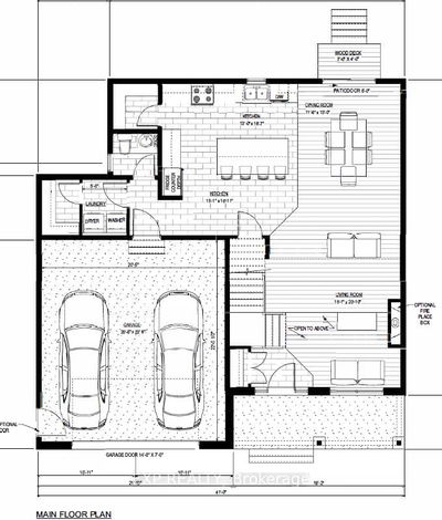 929 Katia St, The Nation - Limoges image-0-1