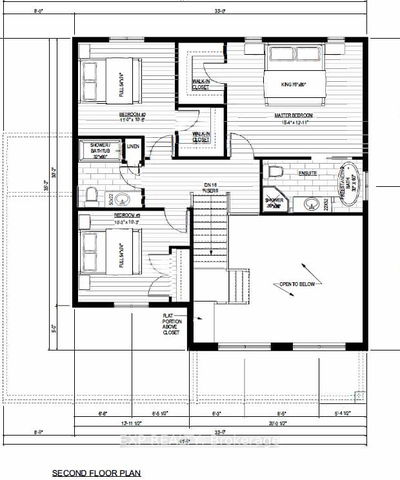 929 Katia St, The Nation - Limoges image-0-2