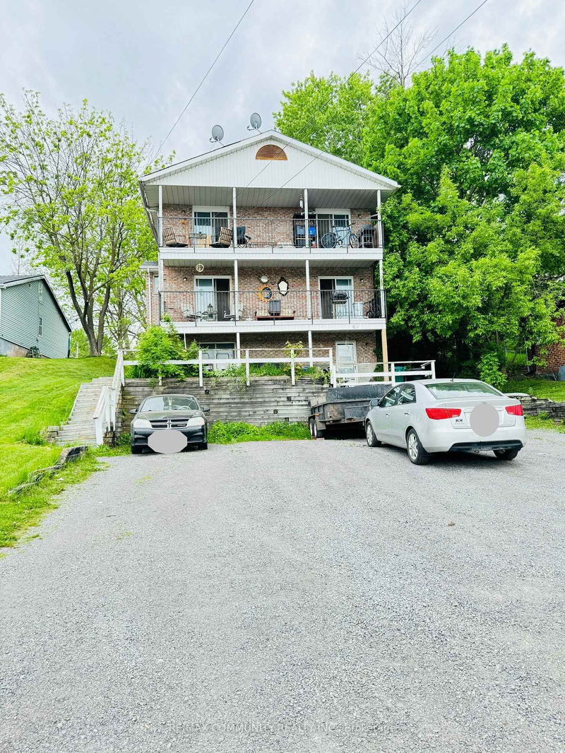 60 Wallbridge Cres, Belleville - Belleville Ward image-0-0