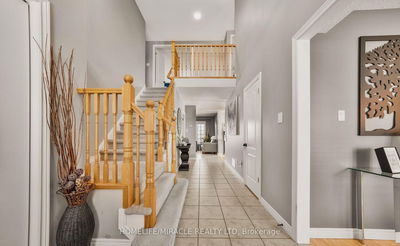 22 Devonleigh Dr, Amaranth - Rural Amaranth image-0-1