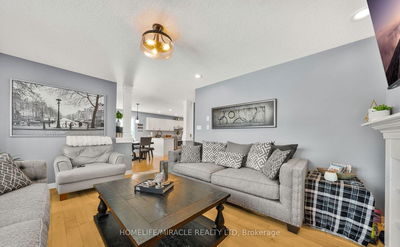 22 Devonleigh Dr, Amaranth - Rural Amaranth image-0-2