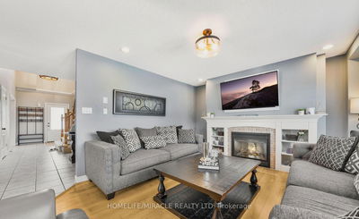 22 Devonleigh Dr, Amaranth - Rural Amaranth image-0-3