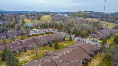 Unit 4 — 693 WHITAKER St, Peterborough East - 4 North image-0-3