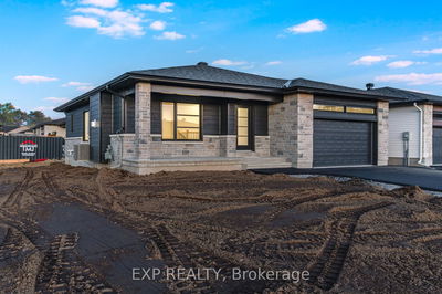 933 Katia St, The Nation - Limoges image-0-1