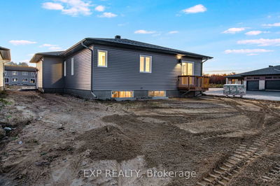 933 Katia St, The Nation - Limoges image-0-2