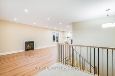 933 Katia St, The Nation - Limoges image-0-4