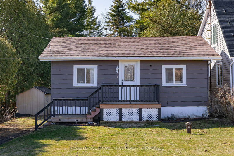 709 Kingston Mills Rd, Kingston - City North of 401 image-0-0