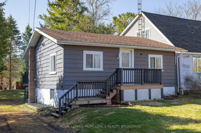 709 Kingston Mills Rd, Kingston - City North of 401 image-0-1