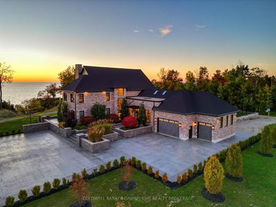 79585 COTTAGE Dr, Central Huron - Goderich