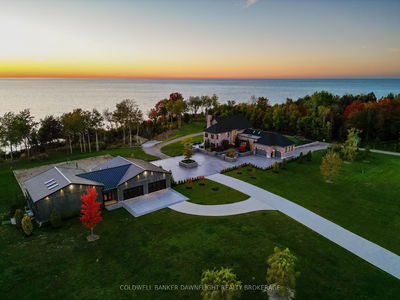 79585 COTTAGE Dr, Central Huron - Goderich image-0-1