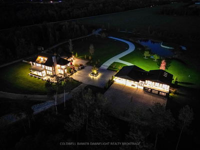 79585 COTTAGE Dr, Central Huron - Goderich image-0-2