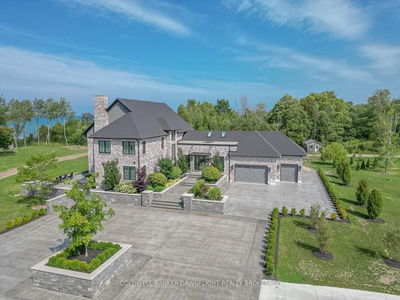 79585 COTTAGE Dr, Central Huron - Goderich image-0-3