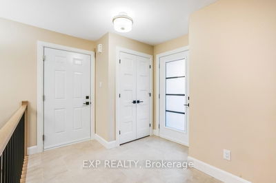 937 Katia St, The Nation - Limoges image-0-1