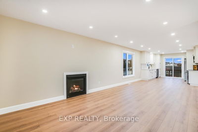 937 Katia St, The Nation - Limoges image-0-3