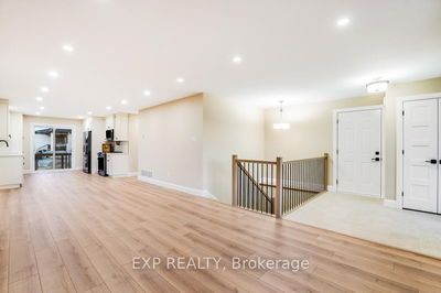 937 Katia St, The Nation - Limoges image-0-4