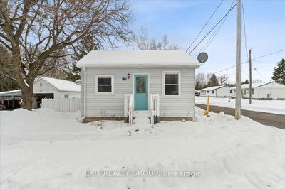 37 Bruce St, Hastings - Frankford Ward
