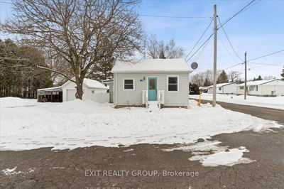 37 Bruce St, Hastings - Frankford Ward image-0-1