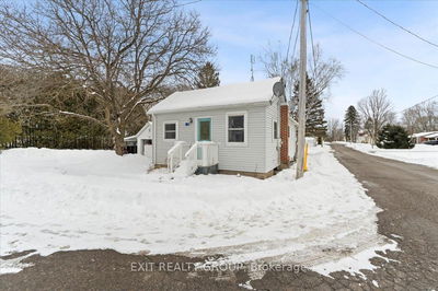 37 Bruce St, Hastings - Frankford Ward image-0-2