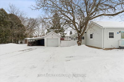 37 Bruce St, Hastings - Frankford Ward image-0-4