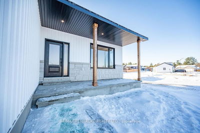 52 Wilson Ave, Petawawa - Petawawa image-0-2