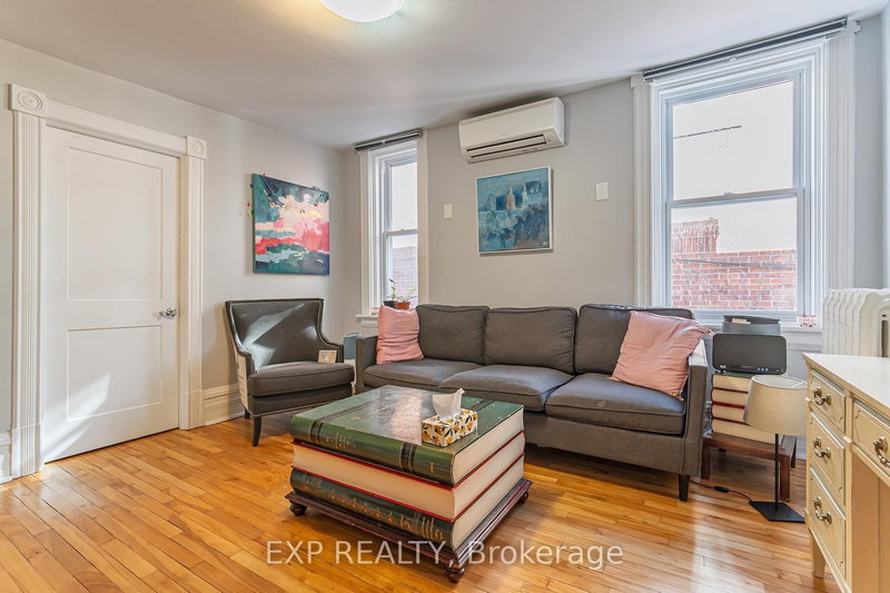 52 St Andrew St, Ottawa, K1N 5E9 | Image 3