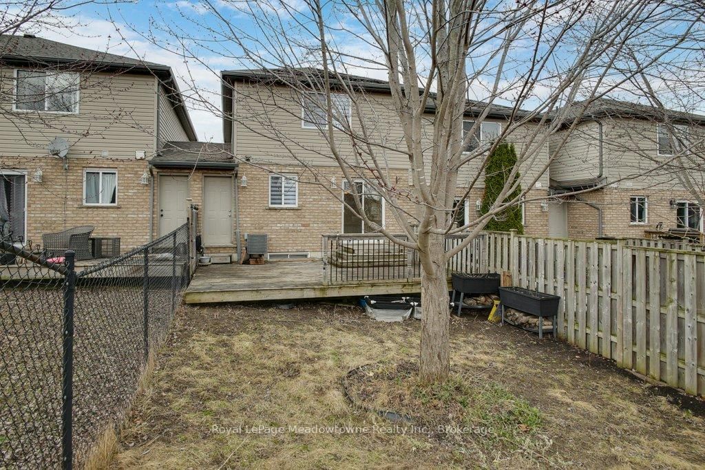 Listing Image 41