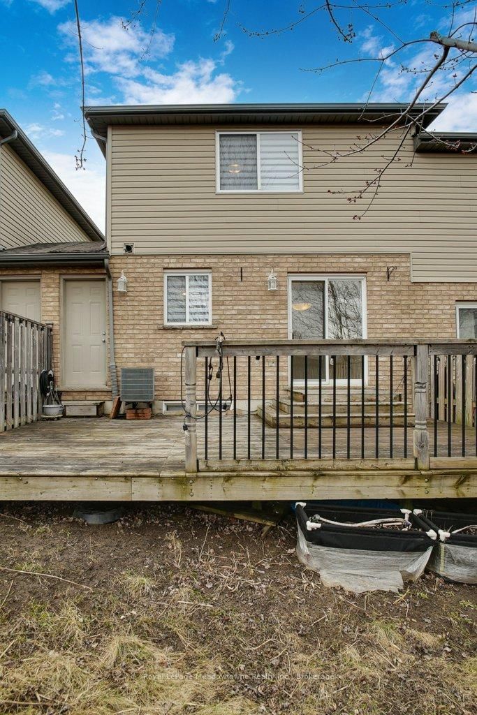 Listing Image 44