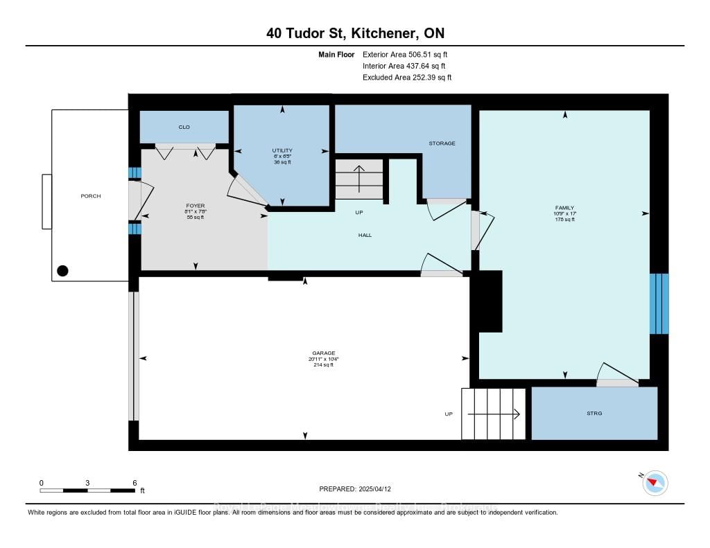 Listing Image 45