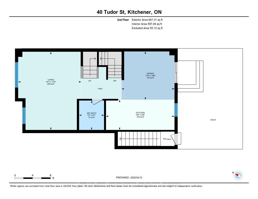 Listing Image 46