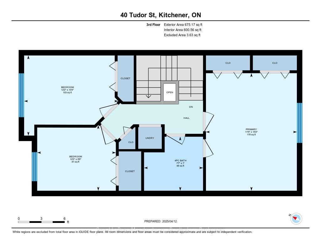 Listing Image 47