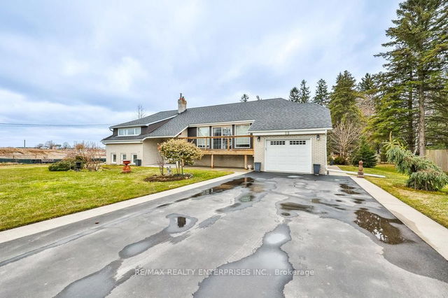 59 Menno Street