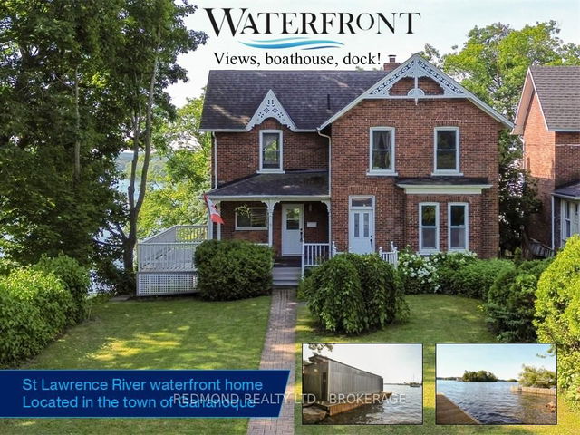 13 Windsor Drive E