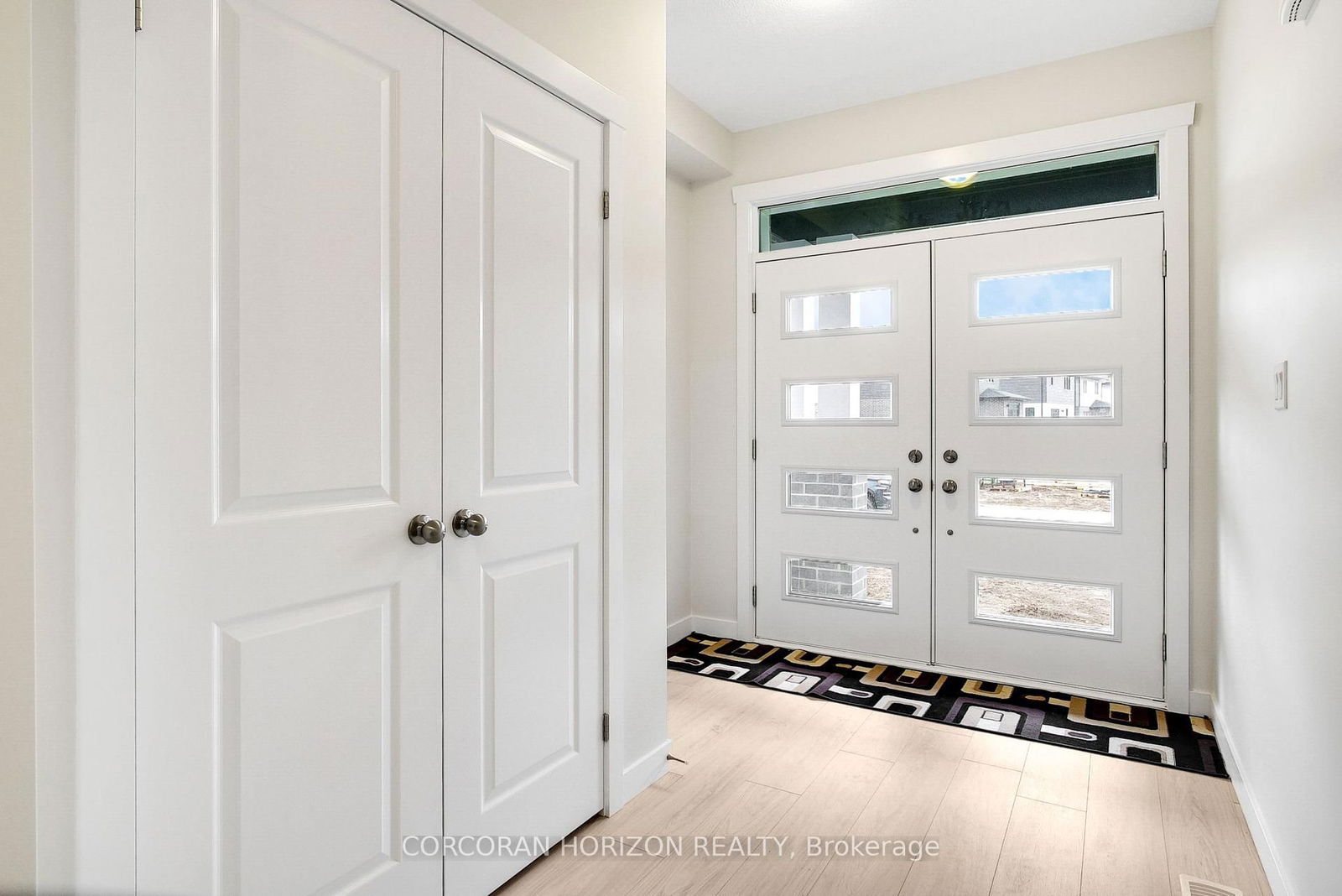 Detached House for lease at 48 Moon Crescent, Cambridge, N1S 5A7 - MLS: X12082091