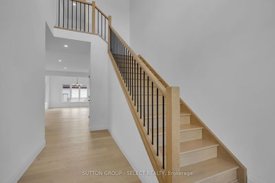 9 BRISCOE Cres, Strathroy-Caradoc - NE image-0-2