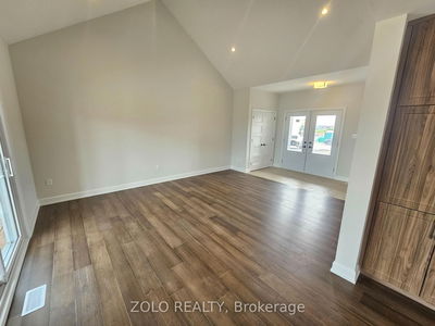 752 WALTON St, Cornwall - Cornwall image-0-1