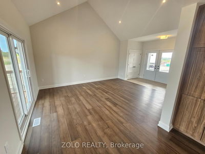 752 WALTON St, Cornwall - Cornwall image-0-2