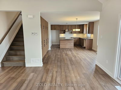 752 WALTON St, Cornwall - Cornwall image-0-3