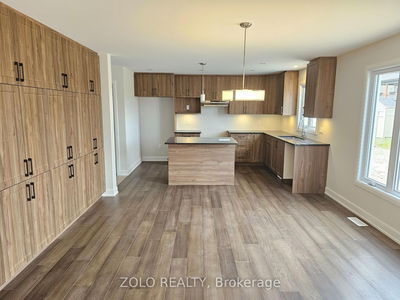 752 WALTON St, Cornwall - Cornwall image-0-4