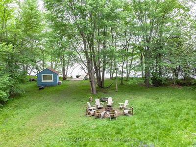 Unit 10 — 1326 Windermere Rd, Muskoka Lakes - Watt image-0-1