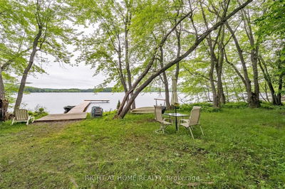 Unit 10 — 1326 Windermere Rd, Muskoka Lakes - Watt image-0-2